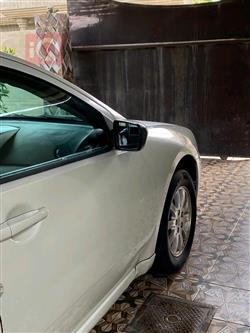 ميتسوبيشي جالنت